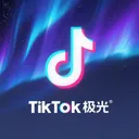 TK极光