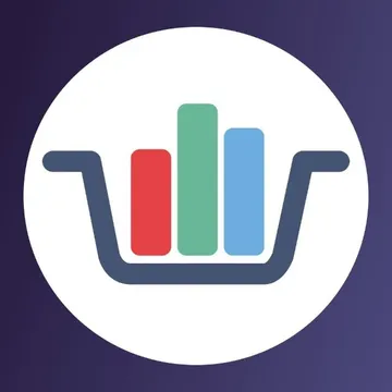 SalesFinder
