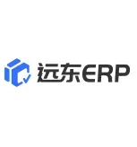 远东ERP