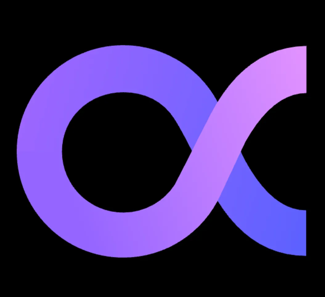 AI选品用遨虾-图标