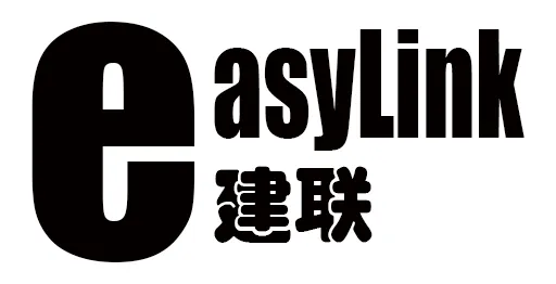 EasyLink