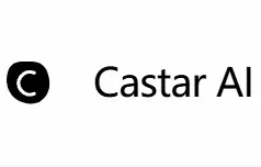Castar AI