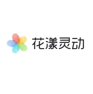 花漾TK