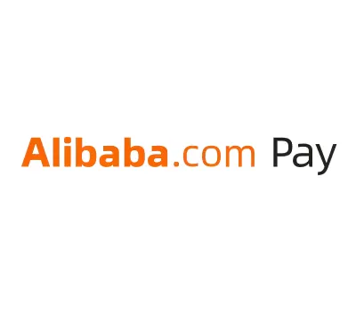Alibaba.com Pay