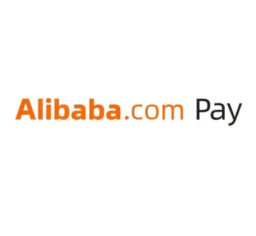 Alibaba.com Pay