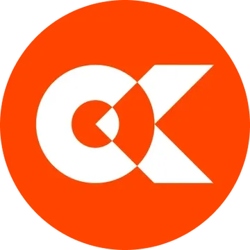 CreatOK