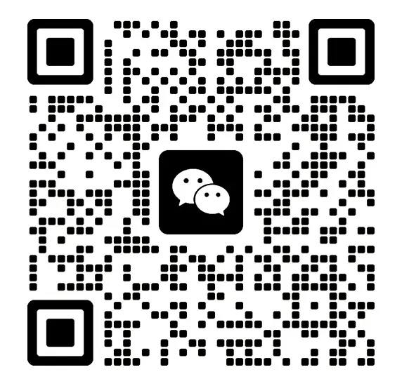 能能测评二维码