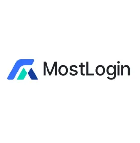 MostLogin