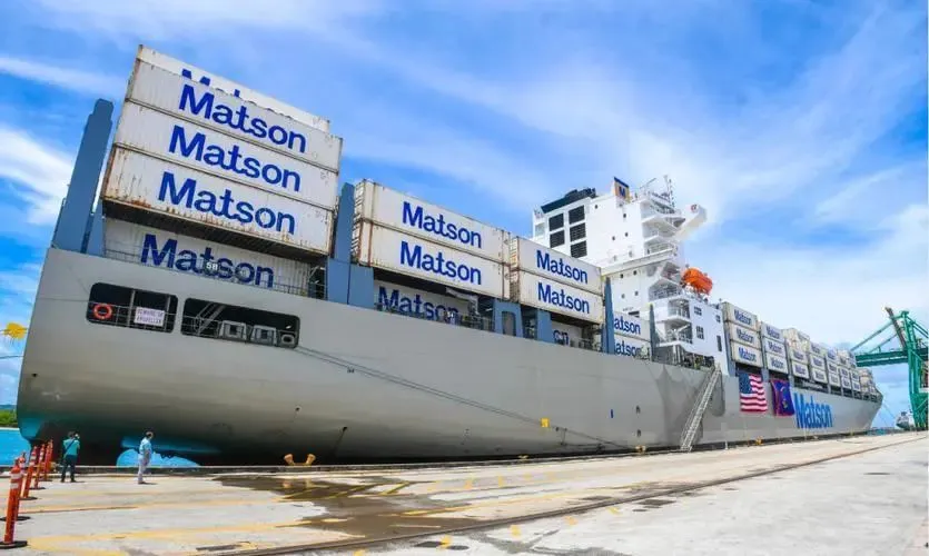 每日船海快讯2025.12.05