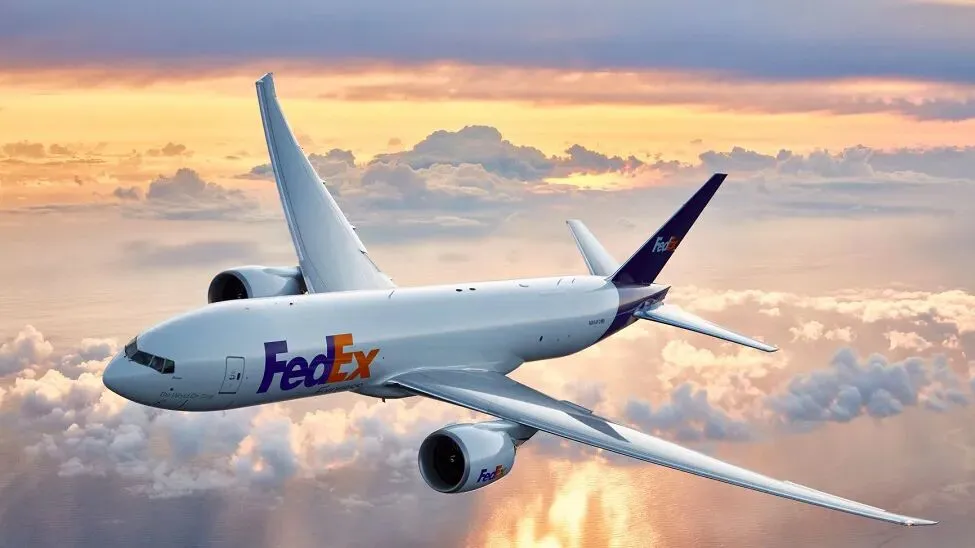 国际快递怎么寄件：从入门到精通的完整指南