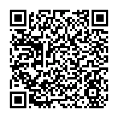 菜鸟跨境快递二维码