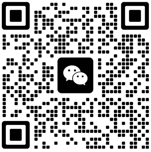 法思特海外仓二维码