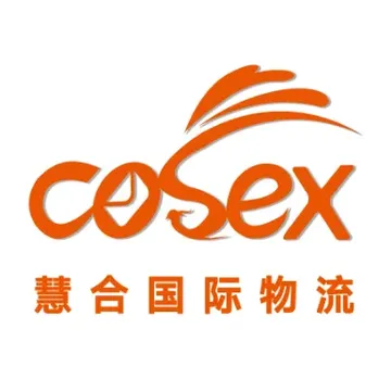 慧合国际物流