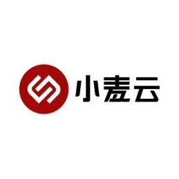 小麦云AI报关