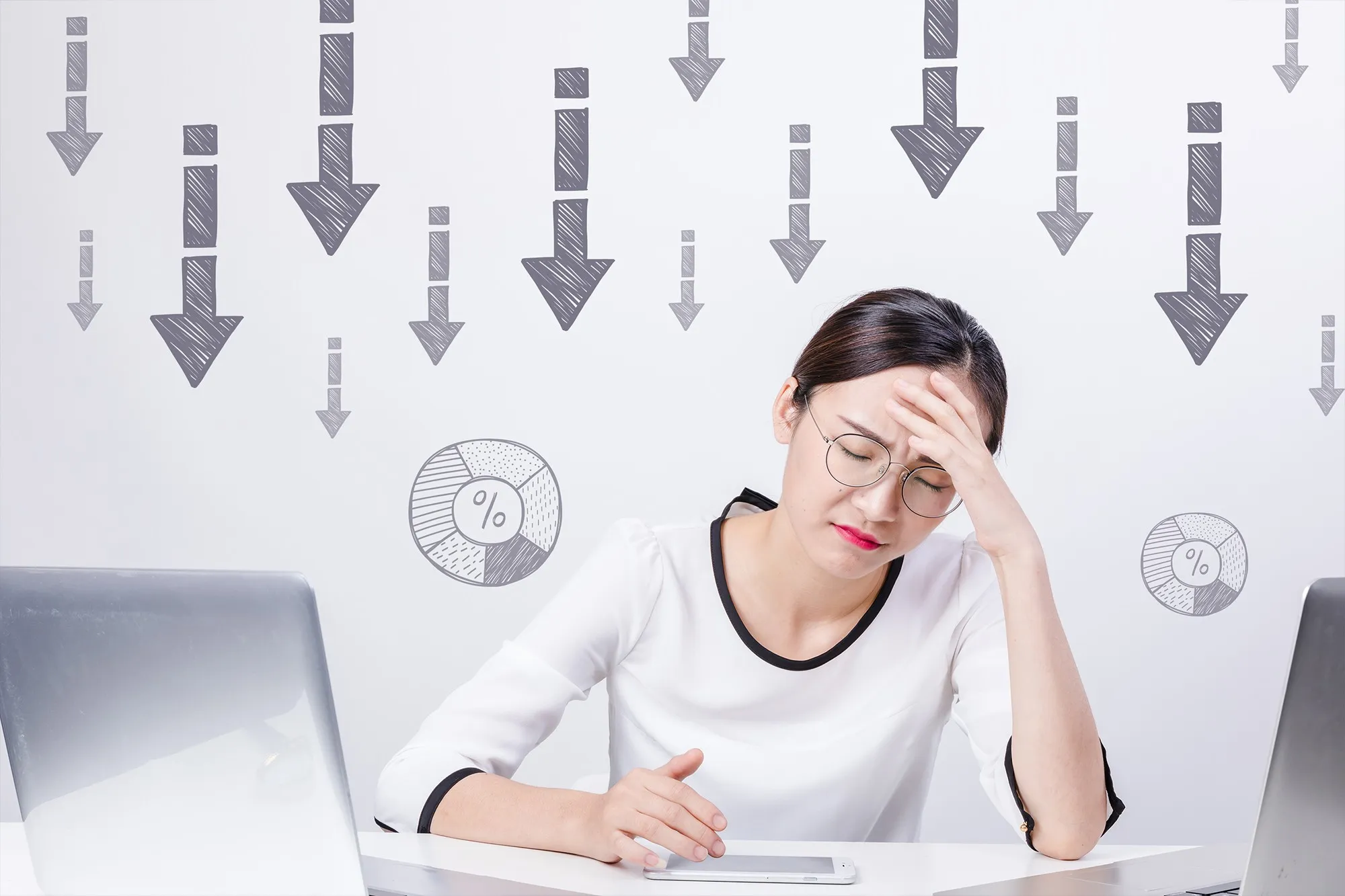 又一深圳货代出事了？订单清关后失联