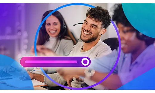 HALO语音AI功能升级，引入WhatsApp Calling