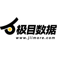 亚马逊极目数据-图标