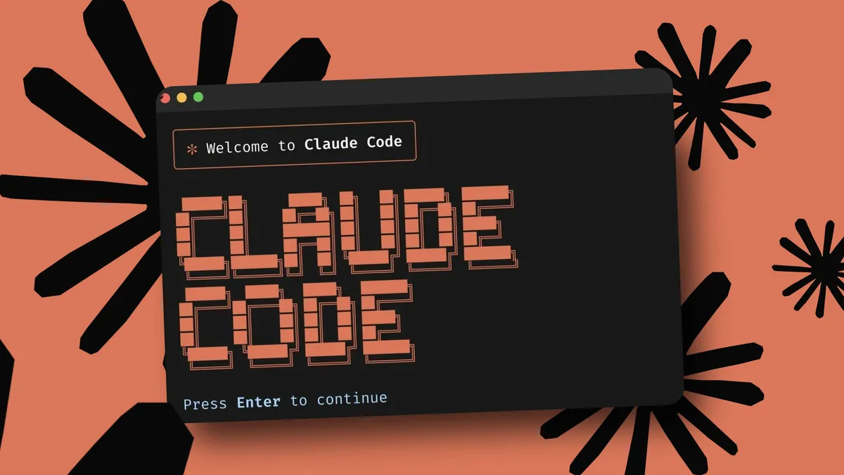 Claude Code 使用指南
