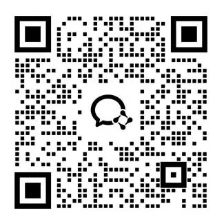 肆海八荒跨境电商物流（深圳）有限公司二维码