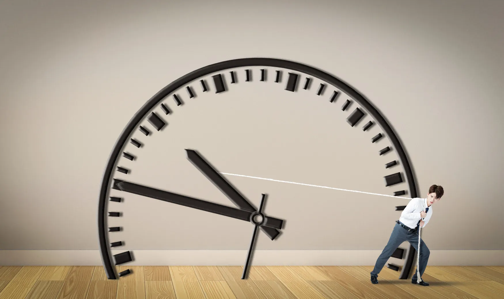 在自救中分化，四小龙告别扩张神话