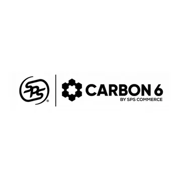 SPS Carbon6