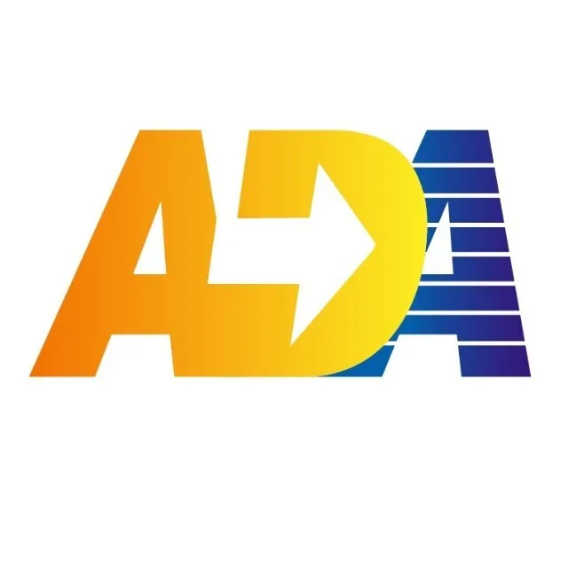 艾递爱国际物流