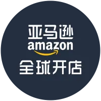 开店注册指导-图标