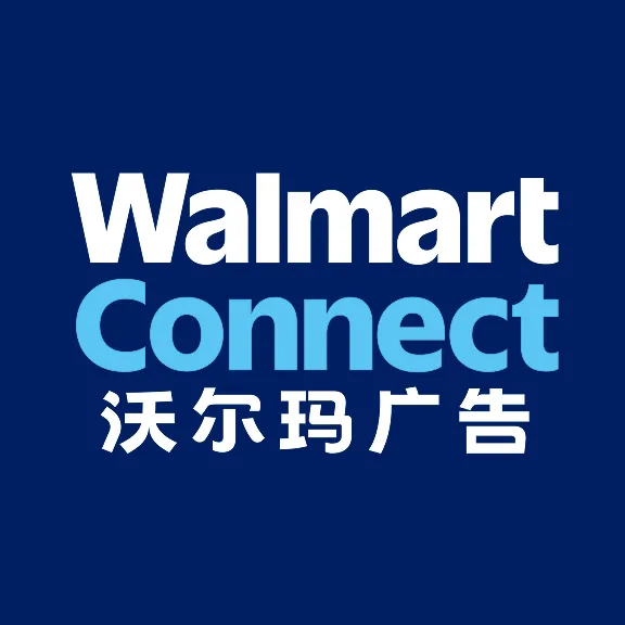 沃尔玛广告服务-图标