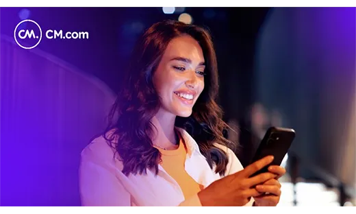 从流量到留存：短剧出海迈入精细化运营时代，AI+全渠道通信成破局关键