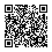 蜗牛海拍二维码