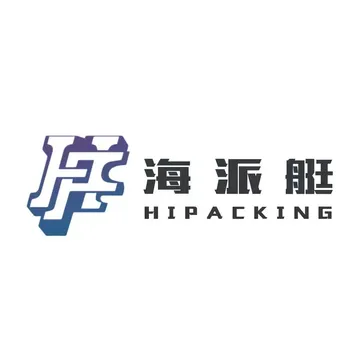 海派艇海外仓