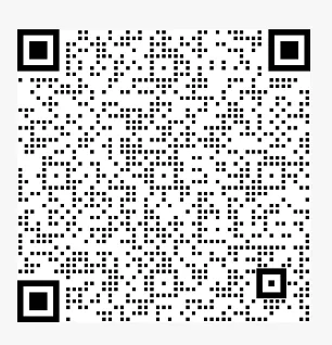 斯通布里二维码