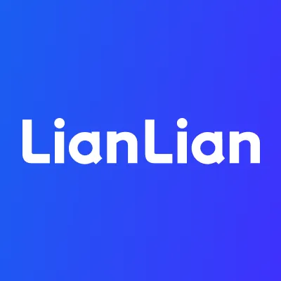 连连支付使用指南