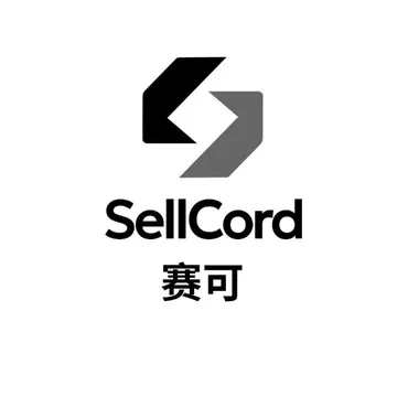 SellCord赛可