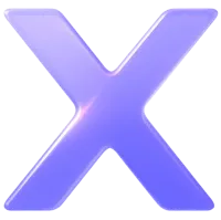 亚马逊AI运营-图标