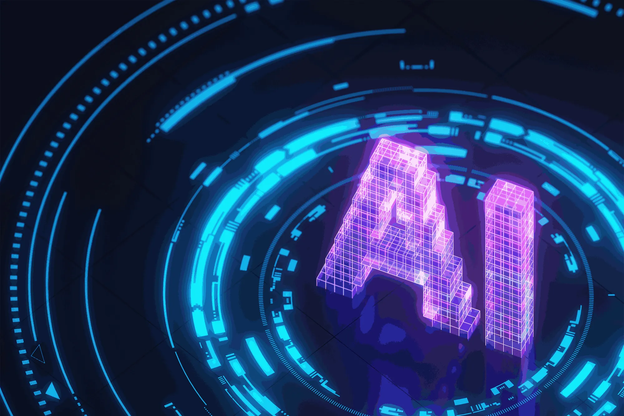 OpenClaw爆火，跨境卖家开始“养龙虾”