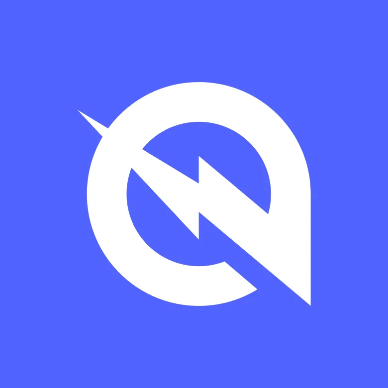 网易跨境浏览器-图标