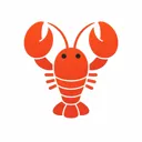 ClawHub-图标