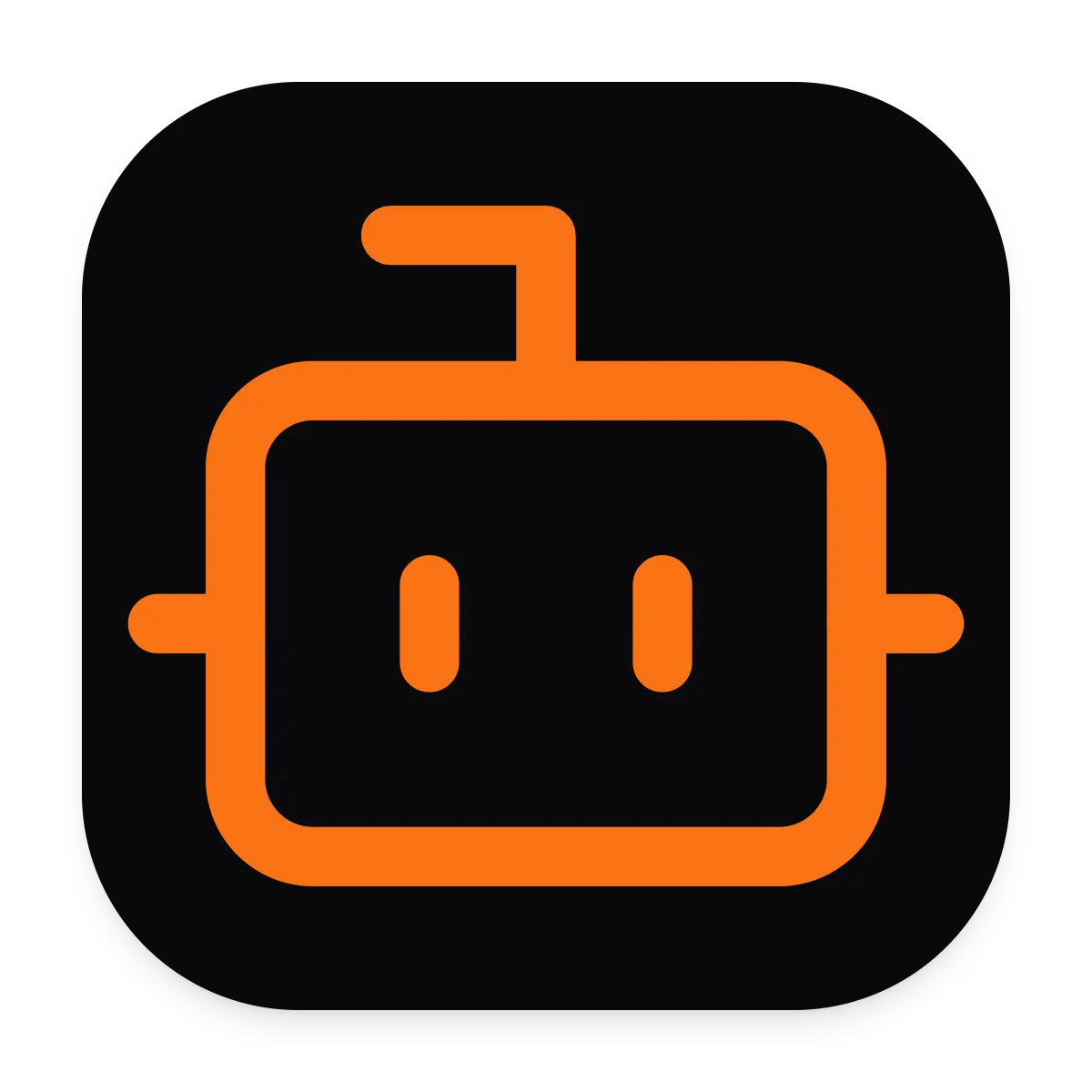 OpenClaw Directory-图标