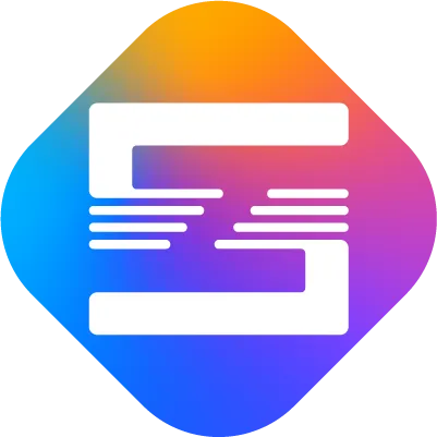 SeakerAI选品-图标