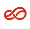 JD Cloud logo