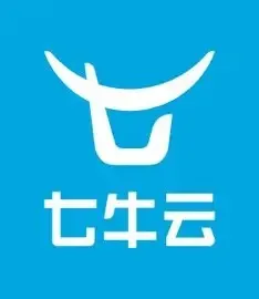 七牛云-图标