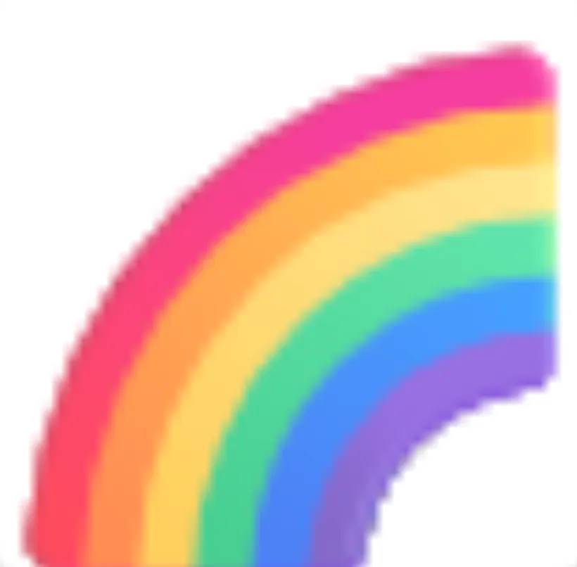 WaytoAGI 之路-图标