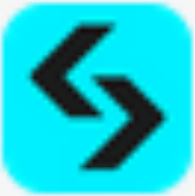 Bitget Agent Hub-图标