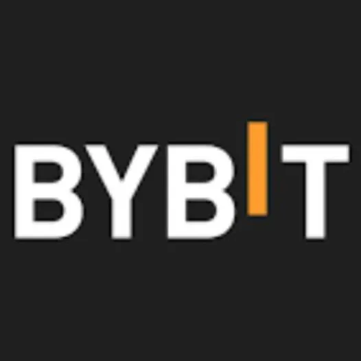 Bybit AI Hub-图标