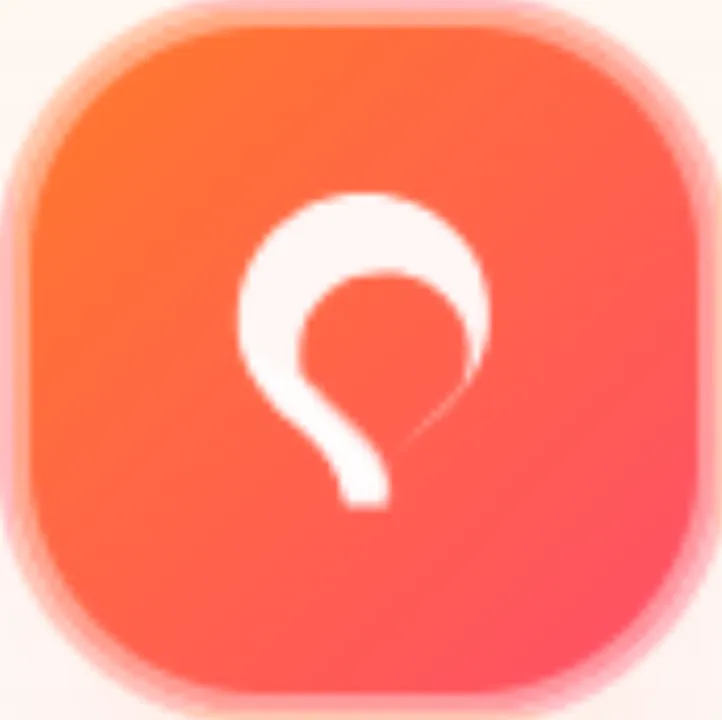 SkillHub中国-图标