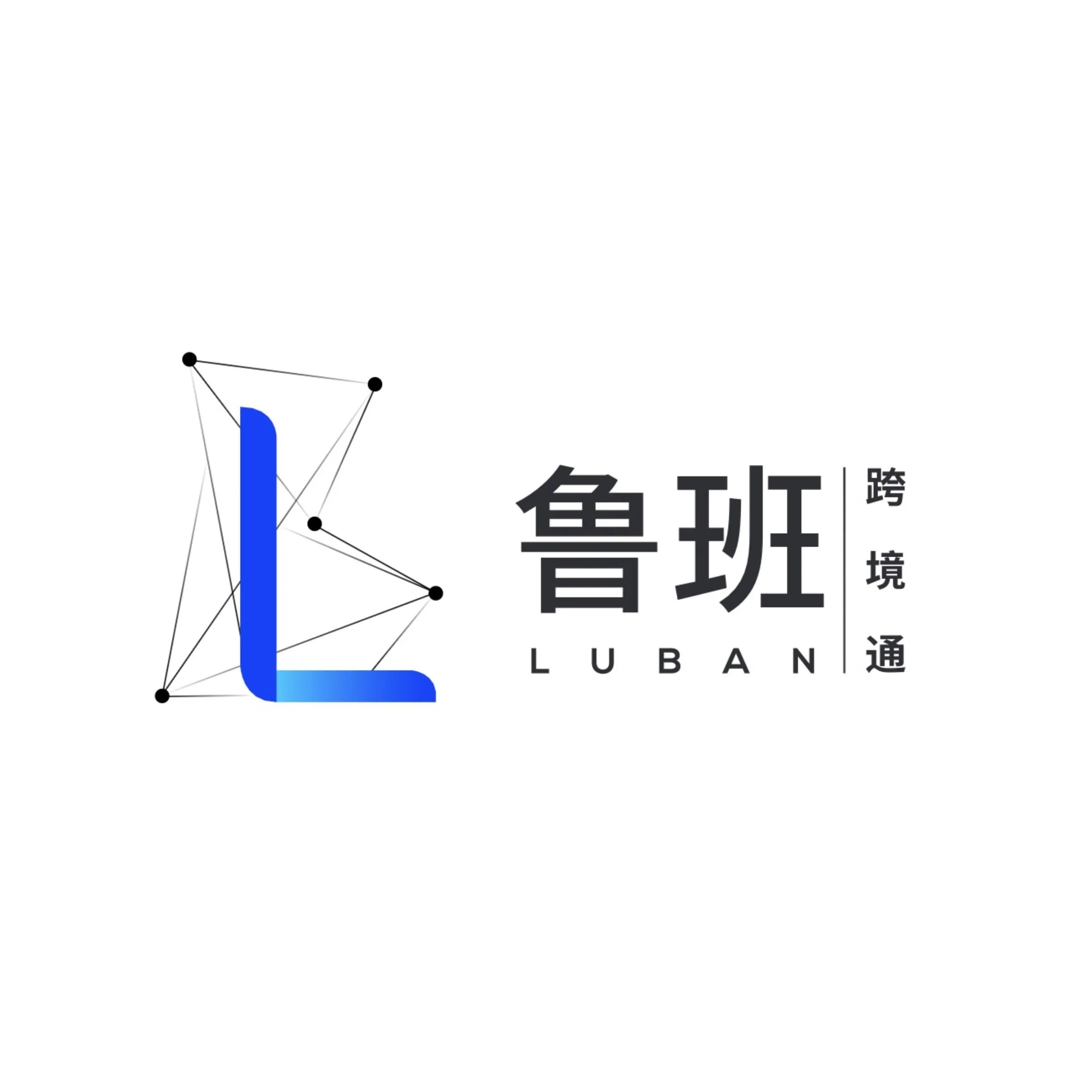 海外媒体一代-图标