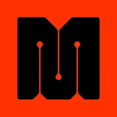 Machines Cash-图标