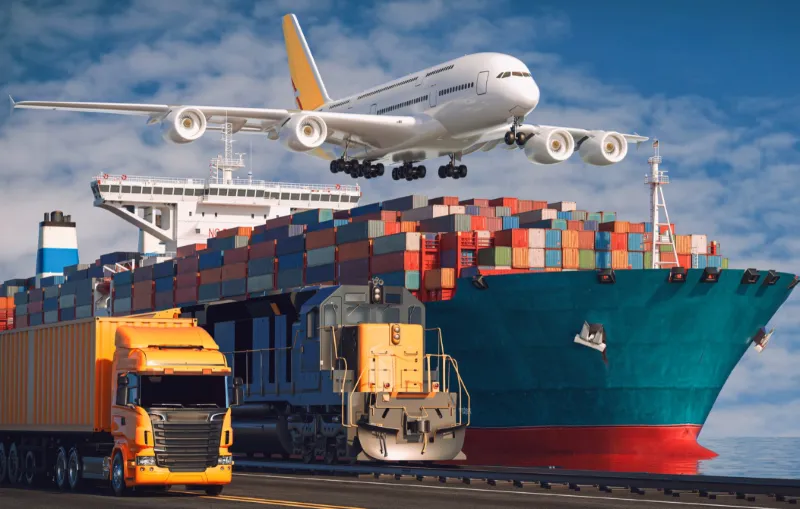 头程服务,究竟什么才是“确定性”?