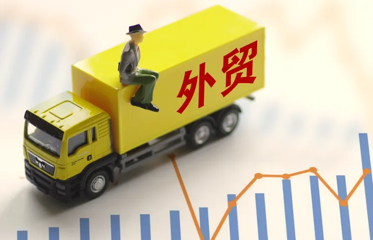 美国5H查验风波背后的逻辑